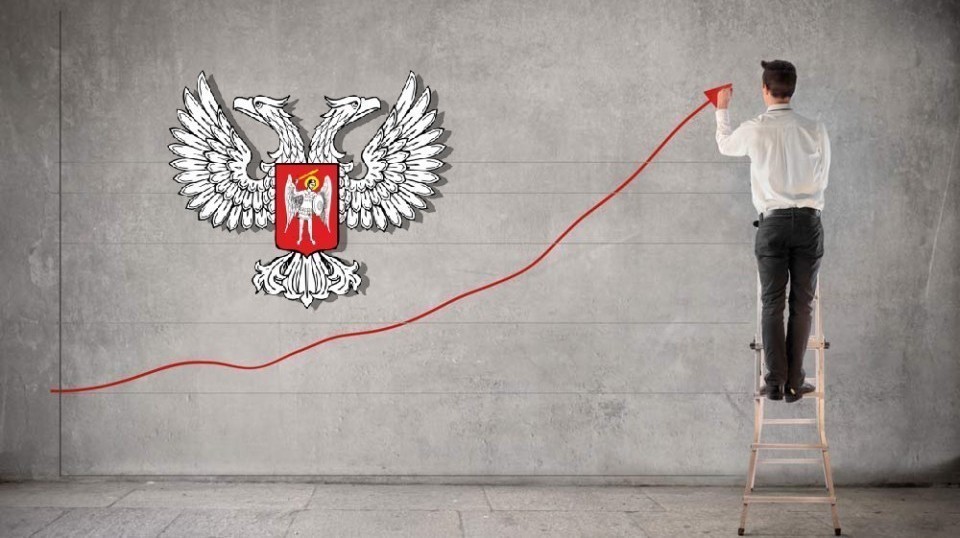V-DNR-vyiroslo-kolichestvo-pribyilnyih-predpriyatiy-----ME`R.jpg